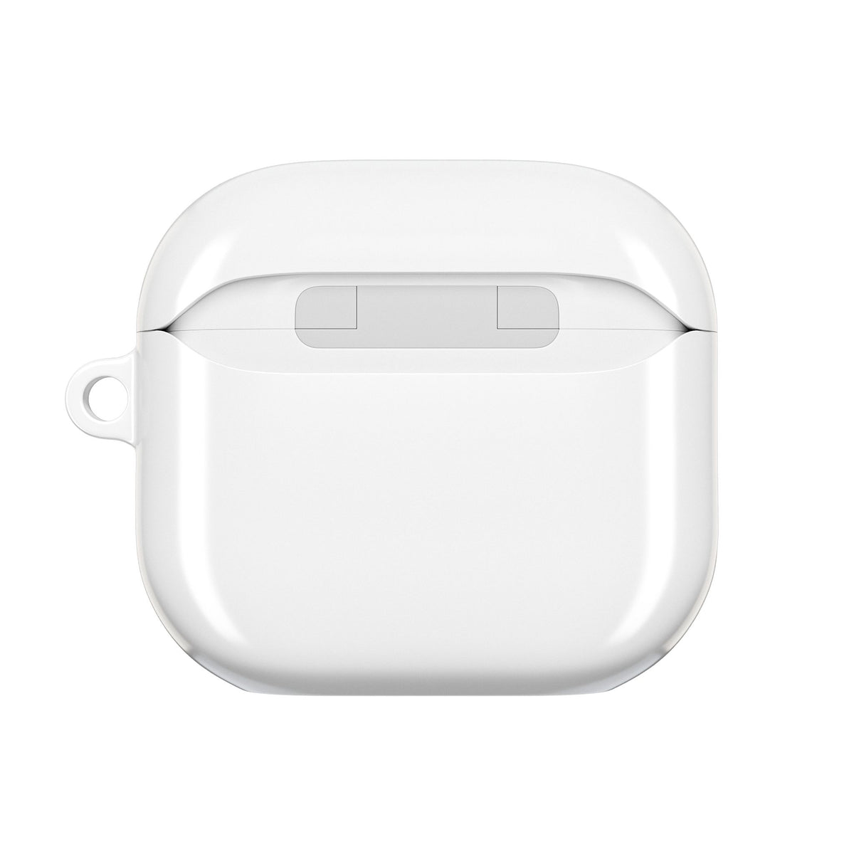 Phenomenally Latina AirPod Case | Typography Pride Accessory