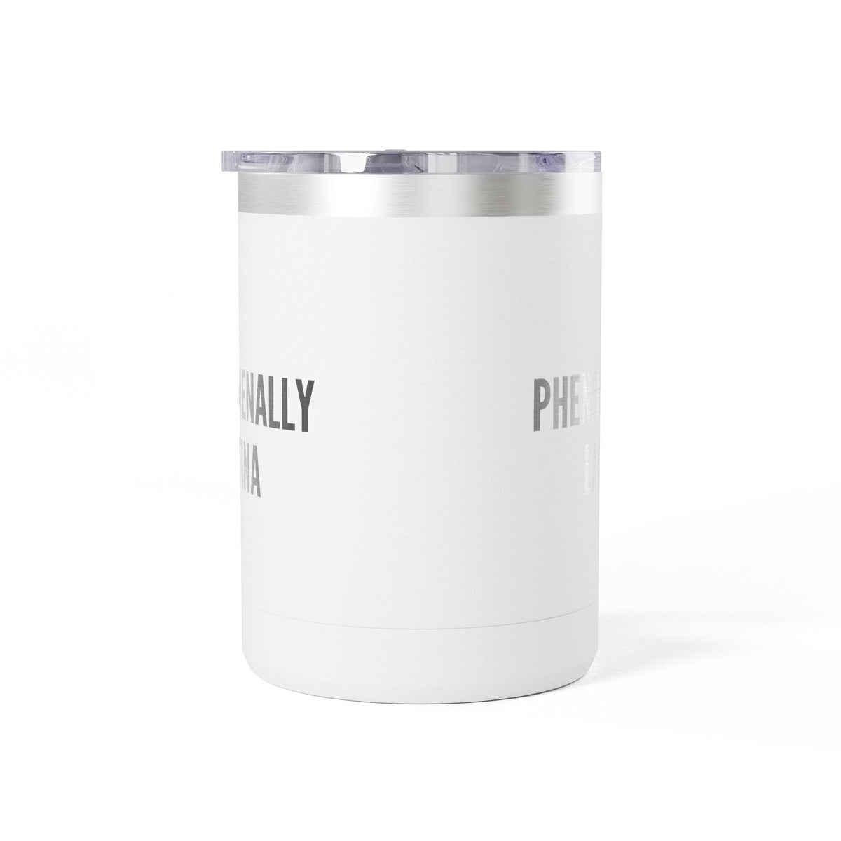 Phenomenally Latina Coffee Mug