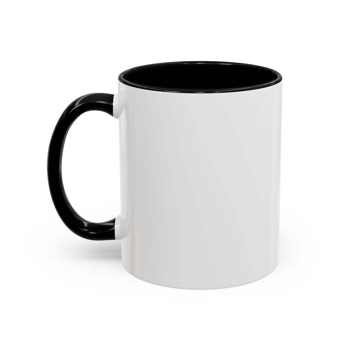 Phenomenally Latina Mug | Accent Coffee Mug 11oz & 15oz