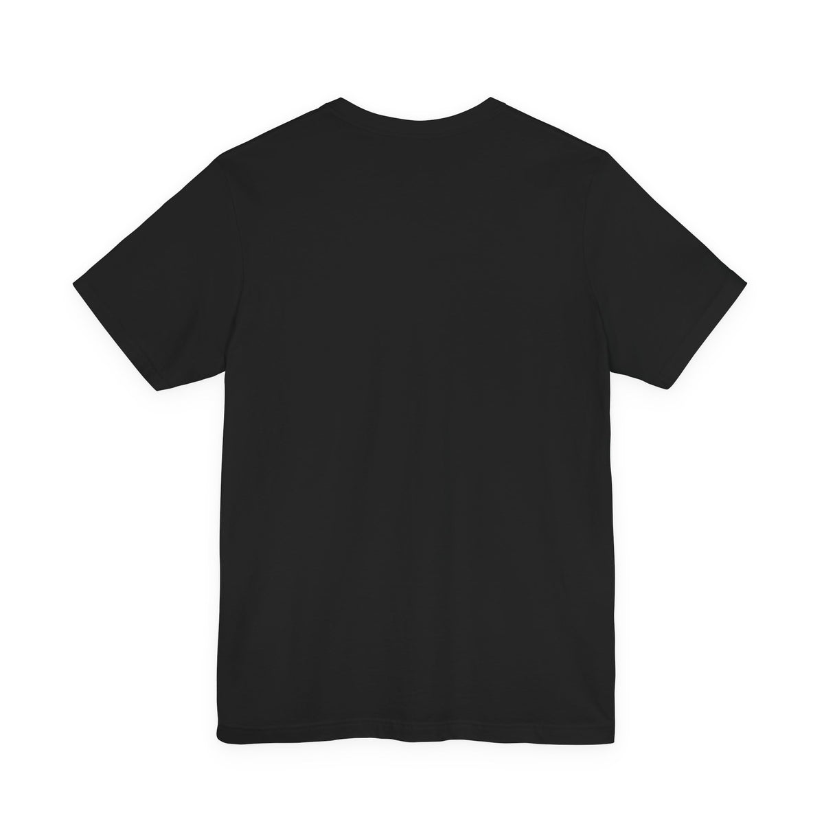 Phenomenally Latina T-Shirt | Latina Pride Tee, Bold Text Shirt