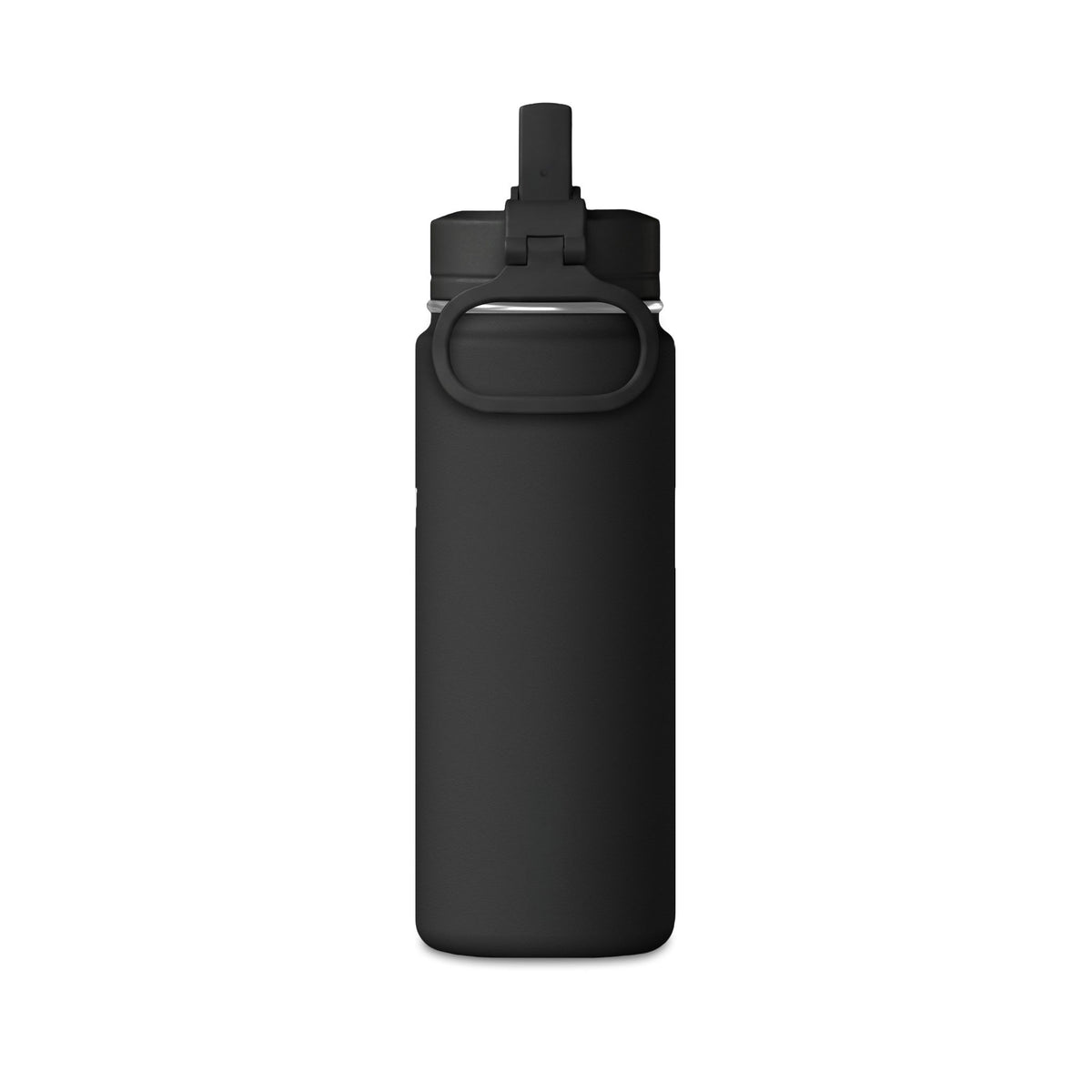 Phenomenally Latina Water Bottle | 20oz Mini Stainless Steel