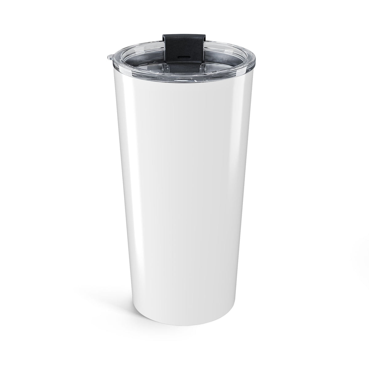 Phenomenal Latina Tumbler 20oz | Bold Typography Travel Cup