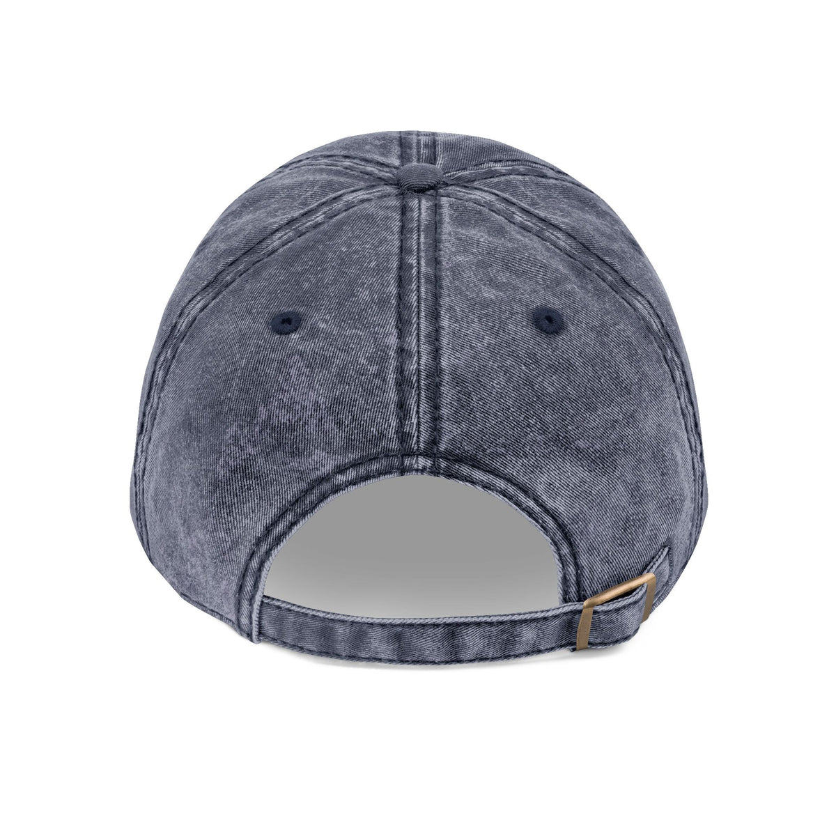 Phenomenally Latina Vintage Cap | Embroidered Dad Hat
