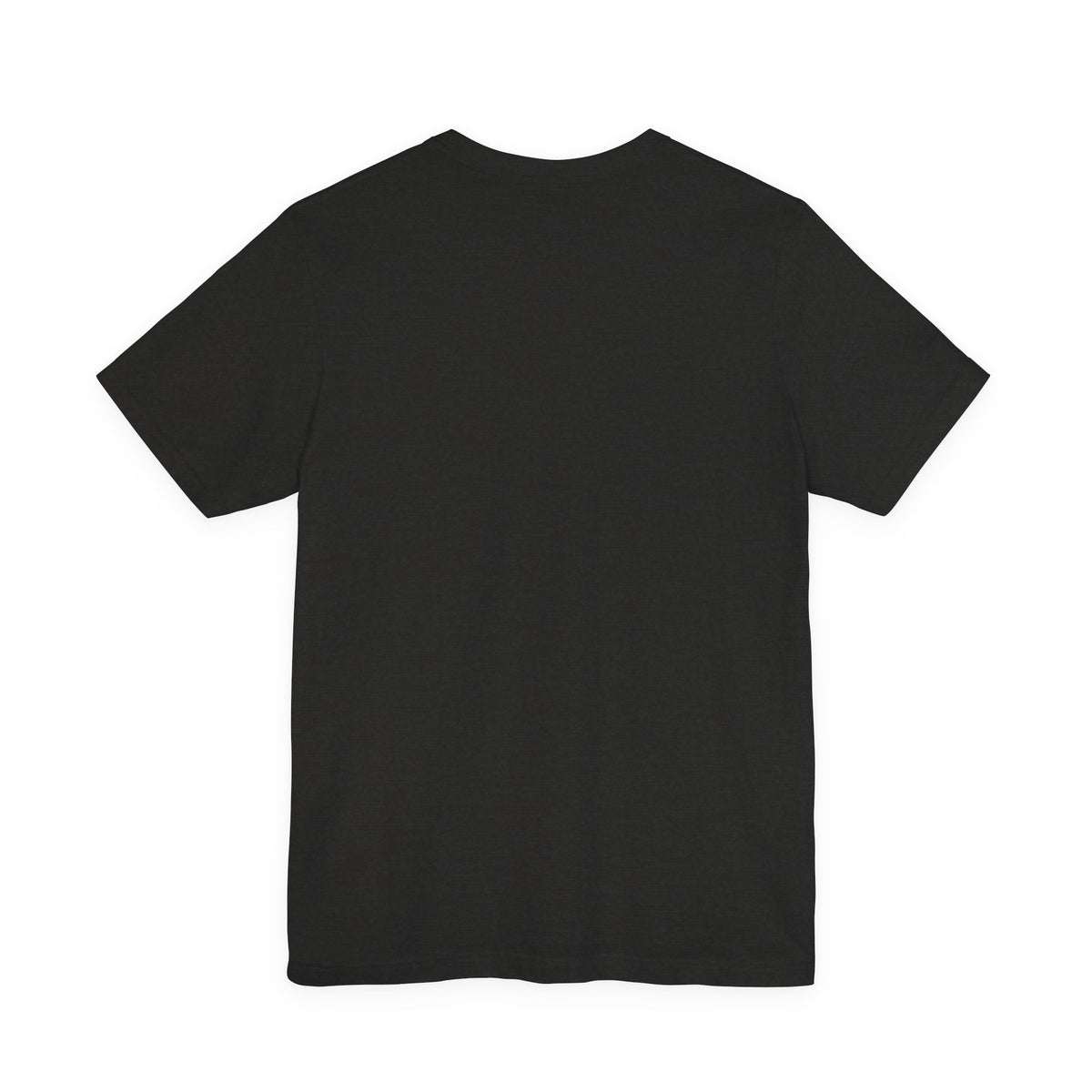 Phenomenally Latina T-Shirt | Latina Pride Tee, Bold Text Shirt