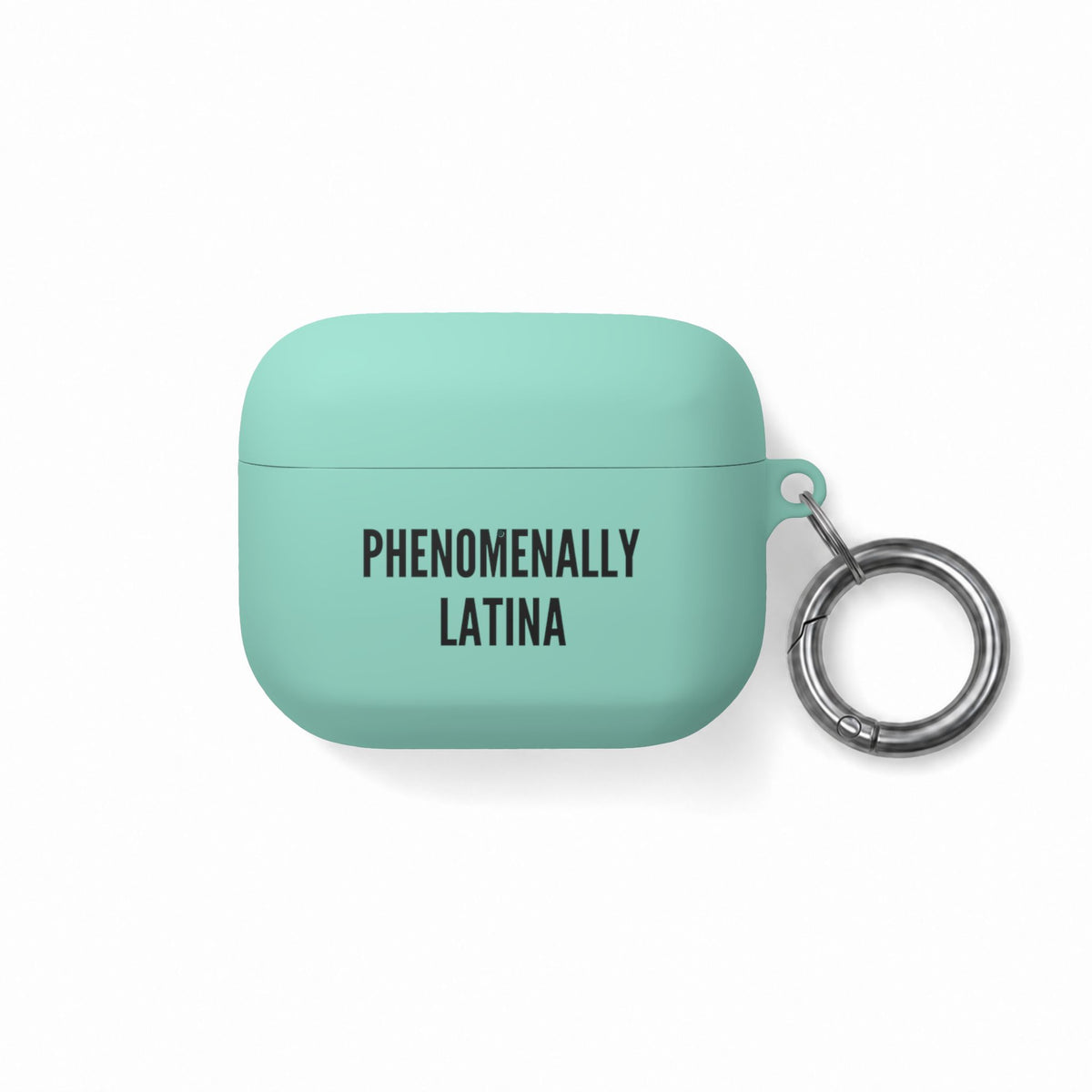 Phenomenally Latina AirPods Case | AirPods Pro Case