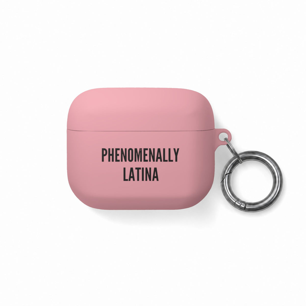 Phenomenally Latina AirPods Case | AirPods Pro Case