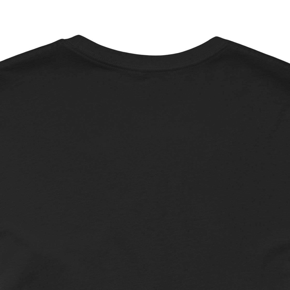 Phenomenally Latina T-Shirt | Latina Pride Tee, Bold Text Shirt