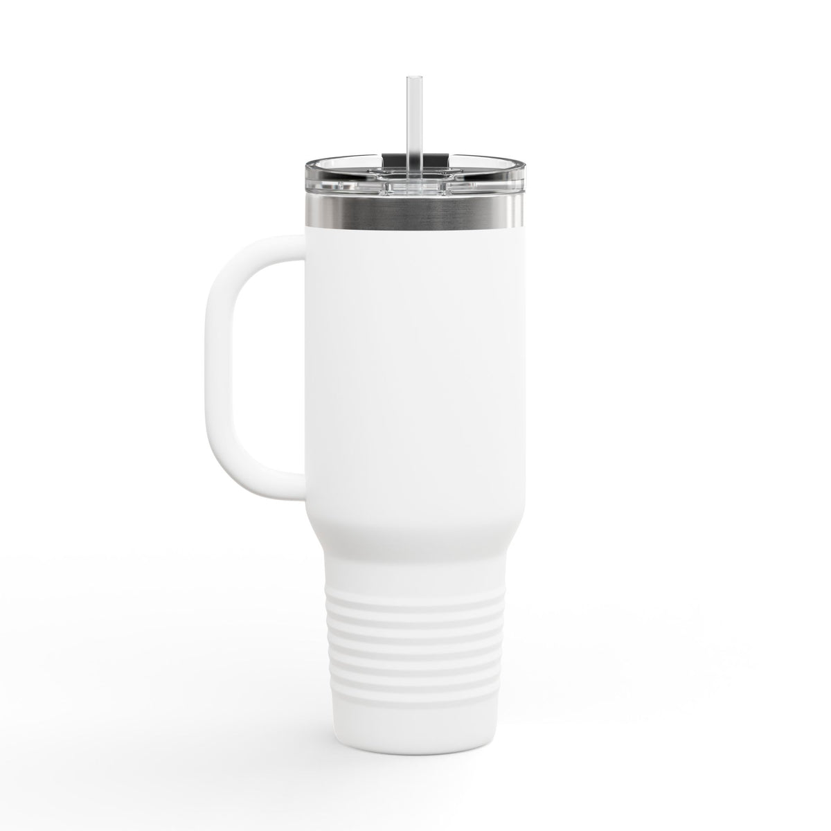Phenomenally Latina Travel Mug | 40oz Insulated Tumbler