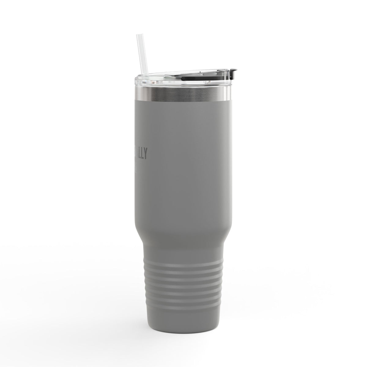 Phenomenally Latina Travel Mug | 40oz Insulated Tumbler
