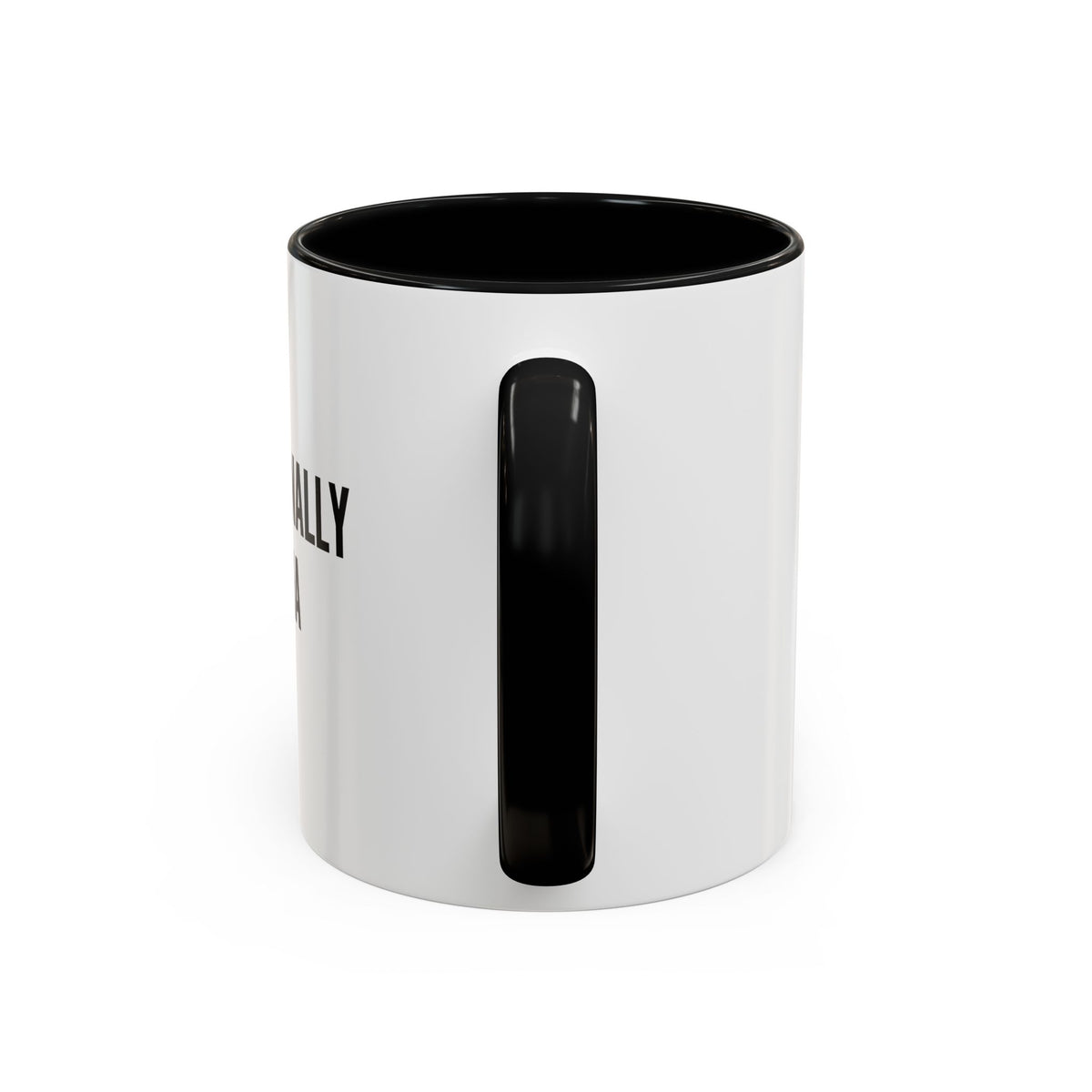 Phenomenally Latina Mug | Accent Coffee Mug 11oz & 15oz