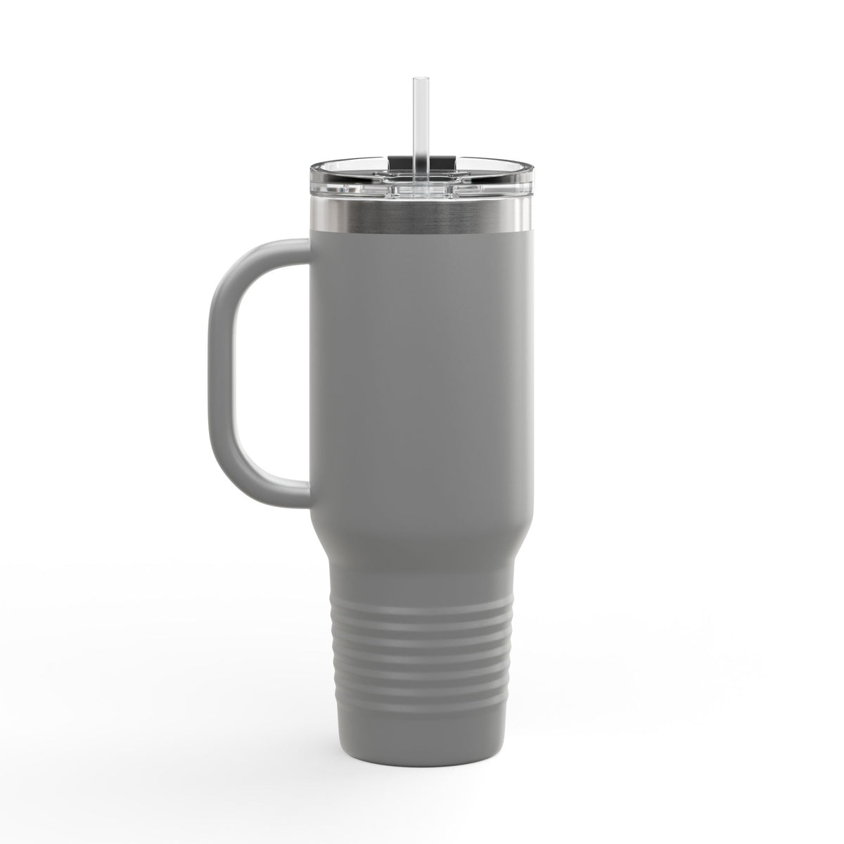 Phenomenally Latina Travel Mug | 40oz Insulated Tumbler