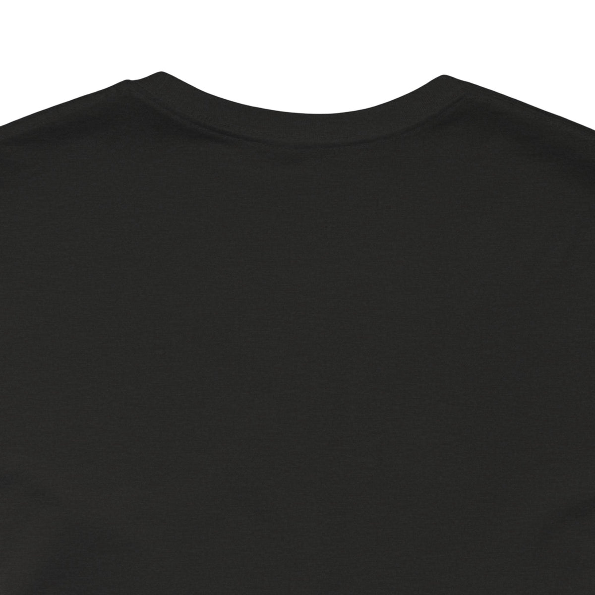Phenomenally Latina T-Shirt | Latina Pride Tee, Bold Text Shirt