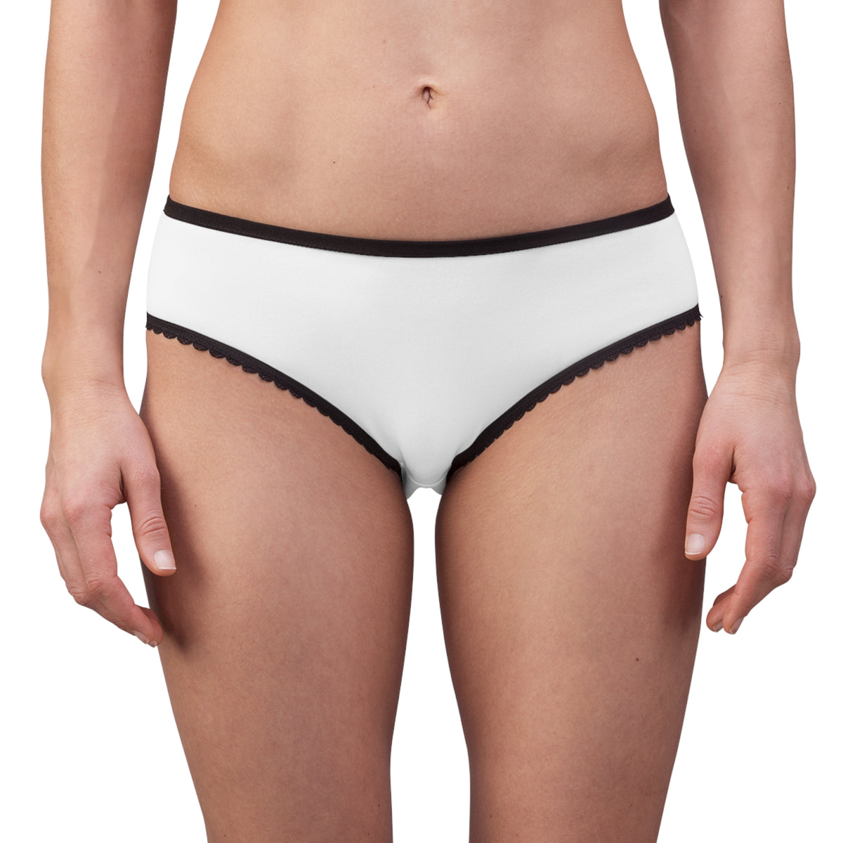 Phenomenally Latina Briefs | Women's Printed Underwear