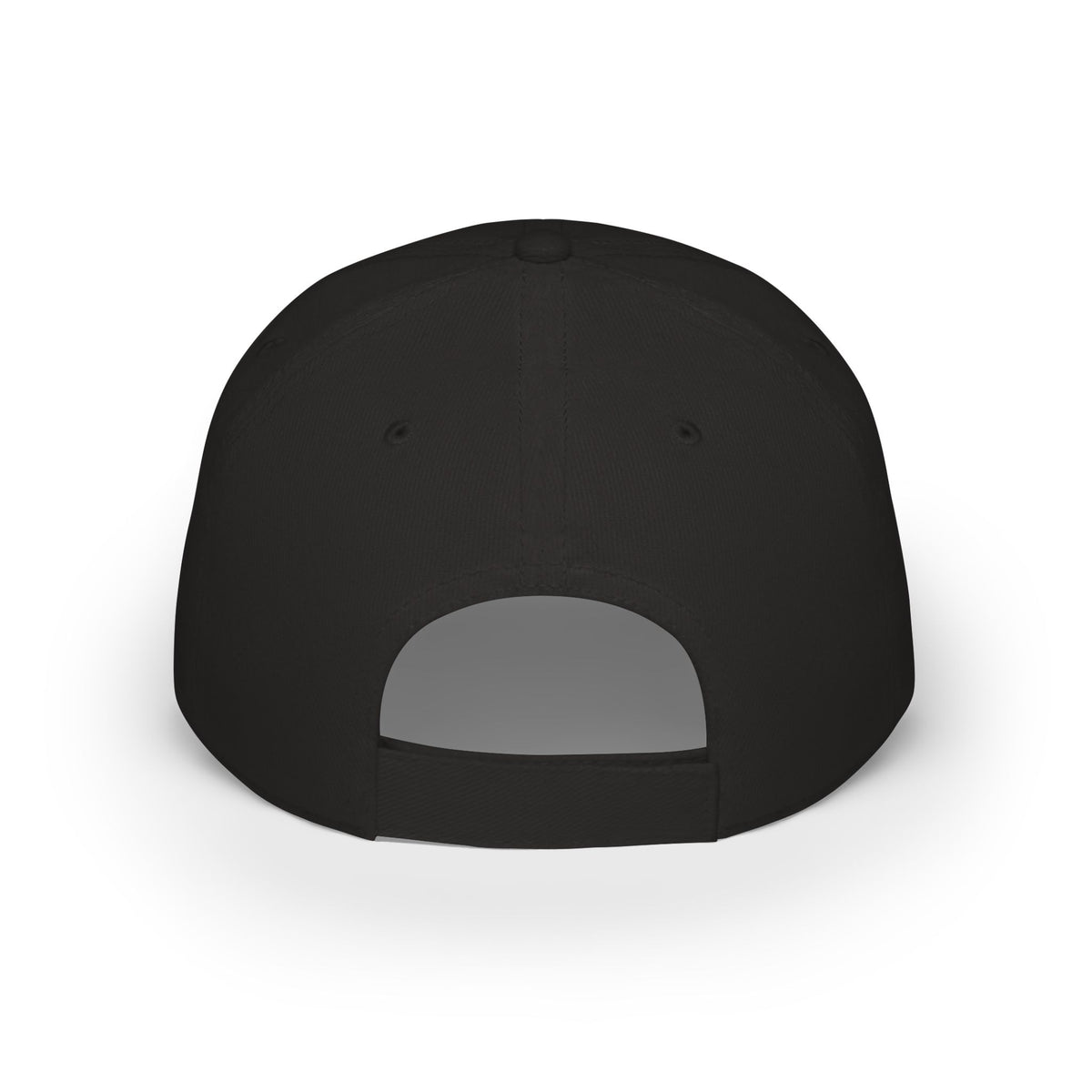 Phenomenally Latina Baseball Cap | Embroidered Script Dad Hat