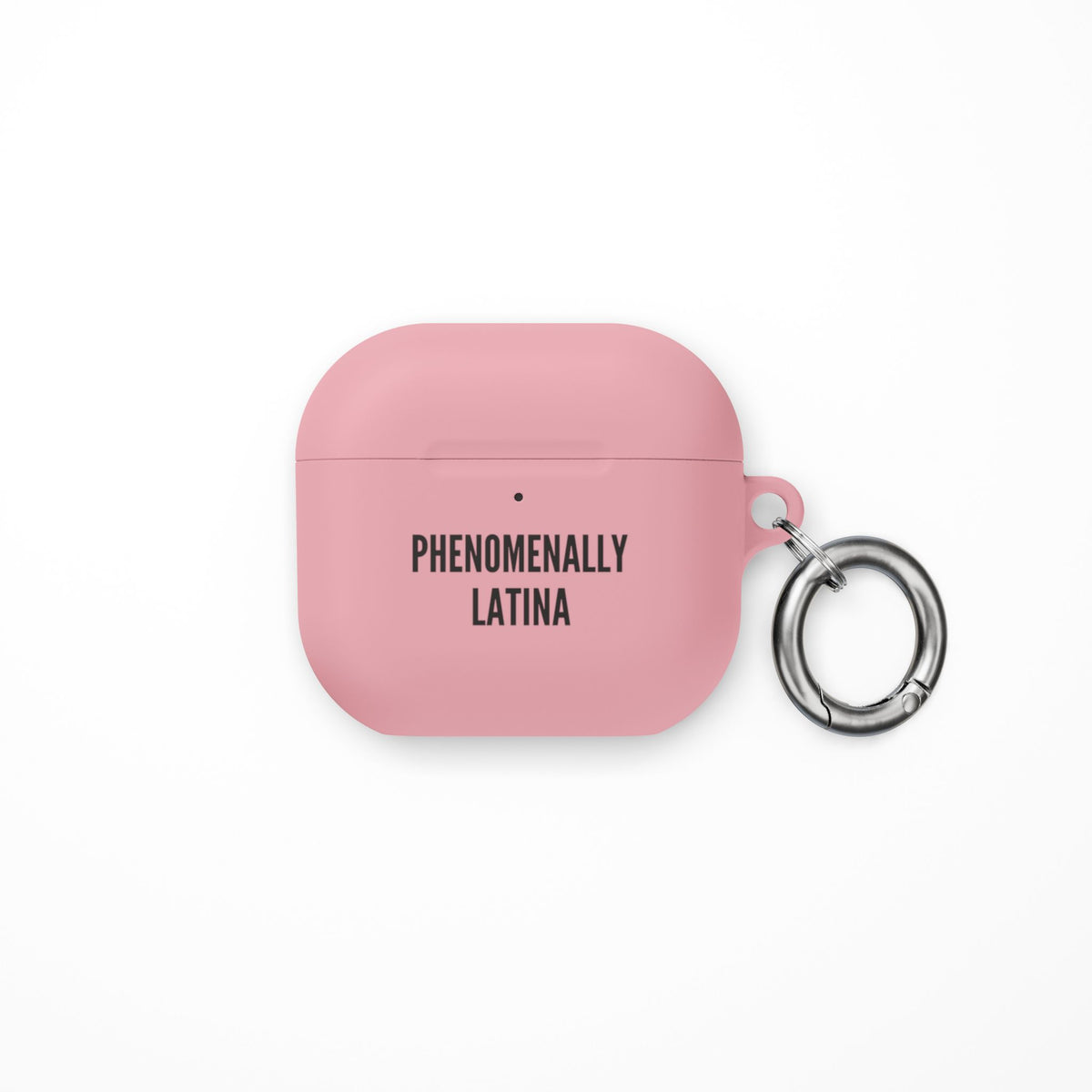 Phenomenally Latina AirPods Case | AirPods Pro Case
