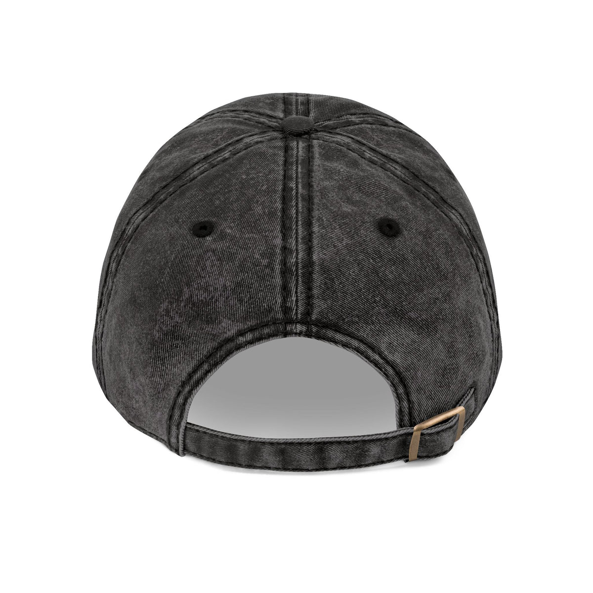 Phenomenally Latina Vintage Cap | Embroidered Dad Hat