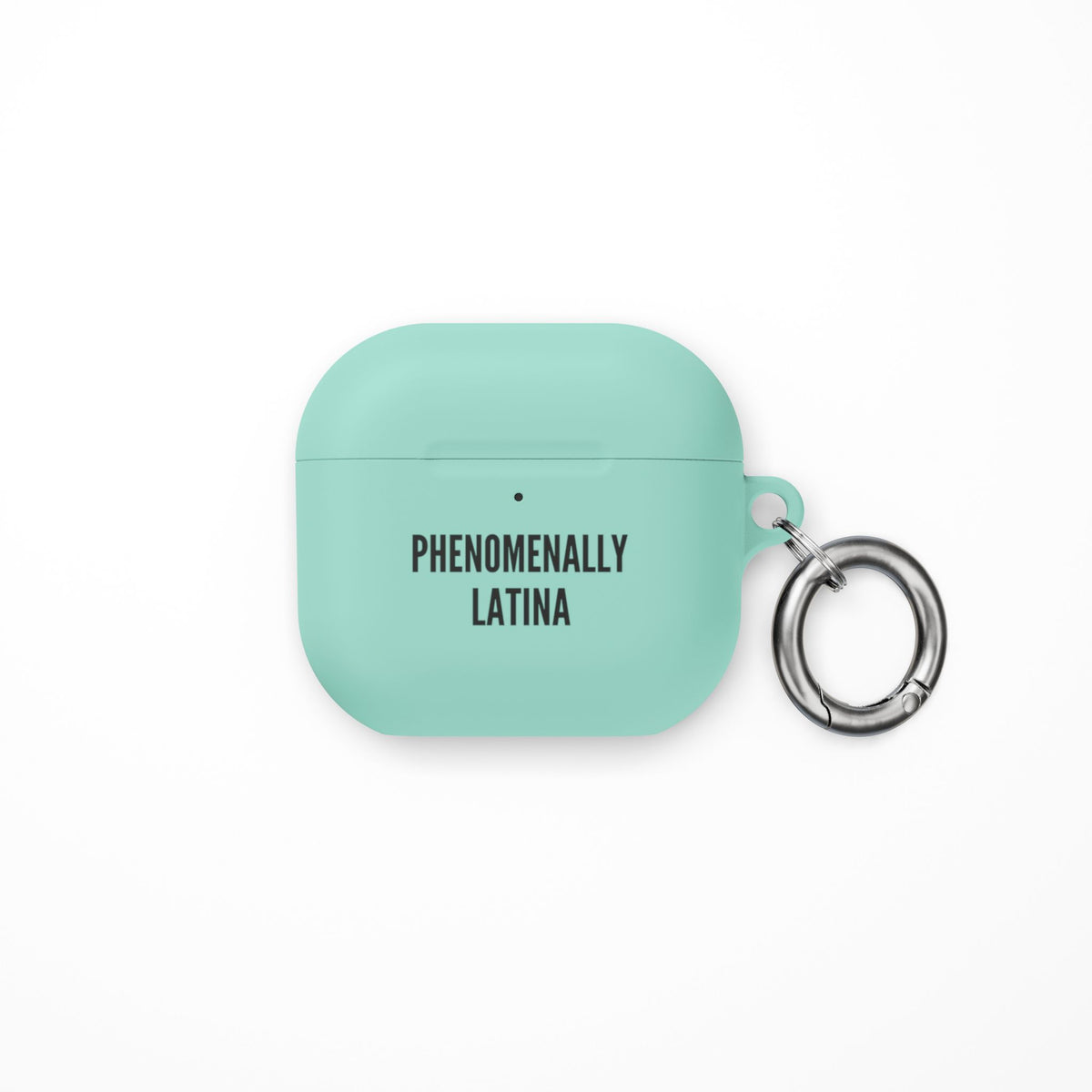 Phenomenally Latina AirPods Case | AirPods Pro Case