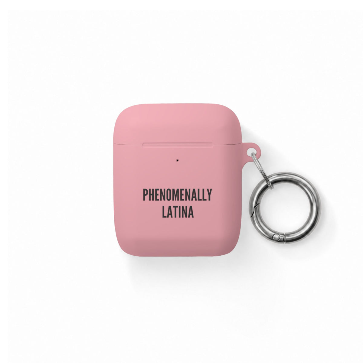 Phenomenally Latina AirPods Case | AirPods Pro Case