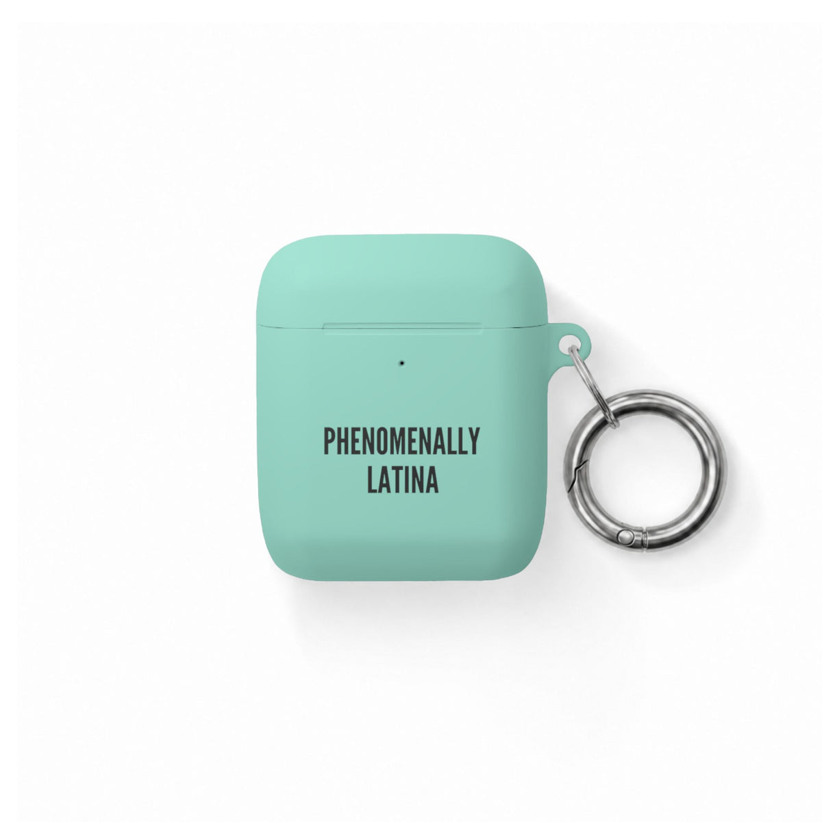 Phenomenally Latina AirPods Case | AirPods Pro Case