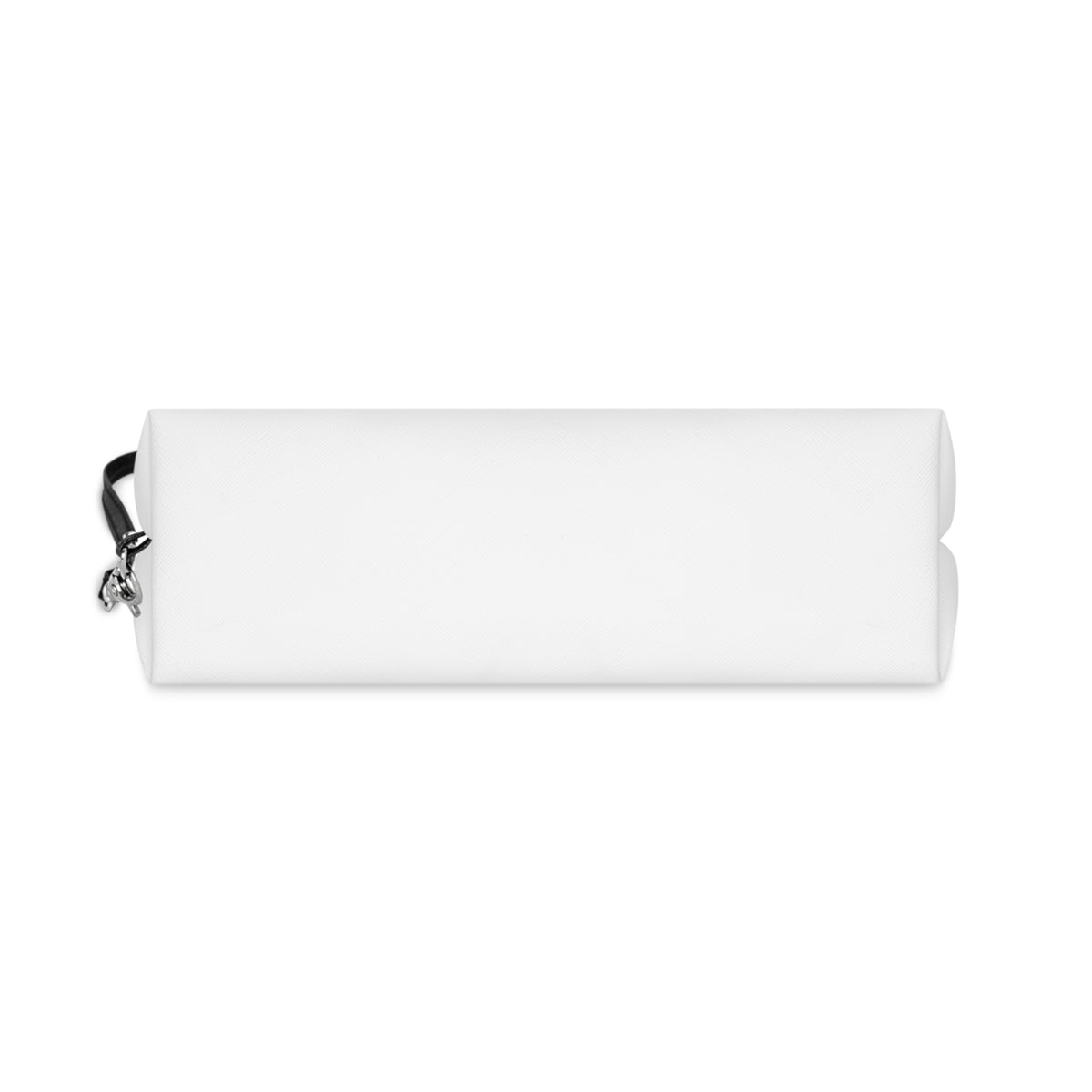 Phenomenally Latina Makeup Bag | Bold Text Cosmetic Pouch