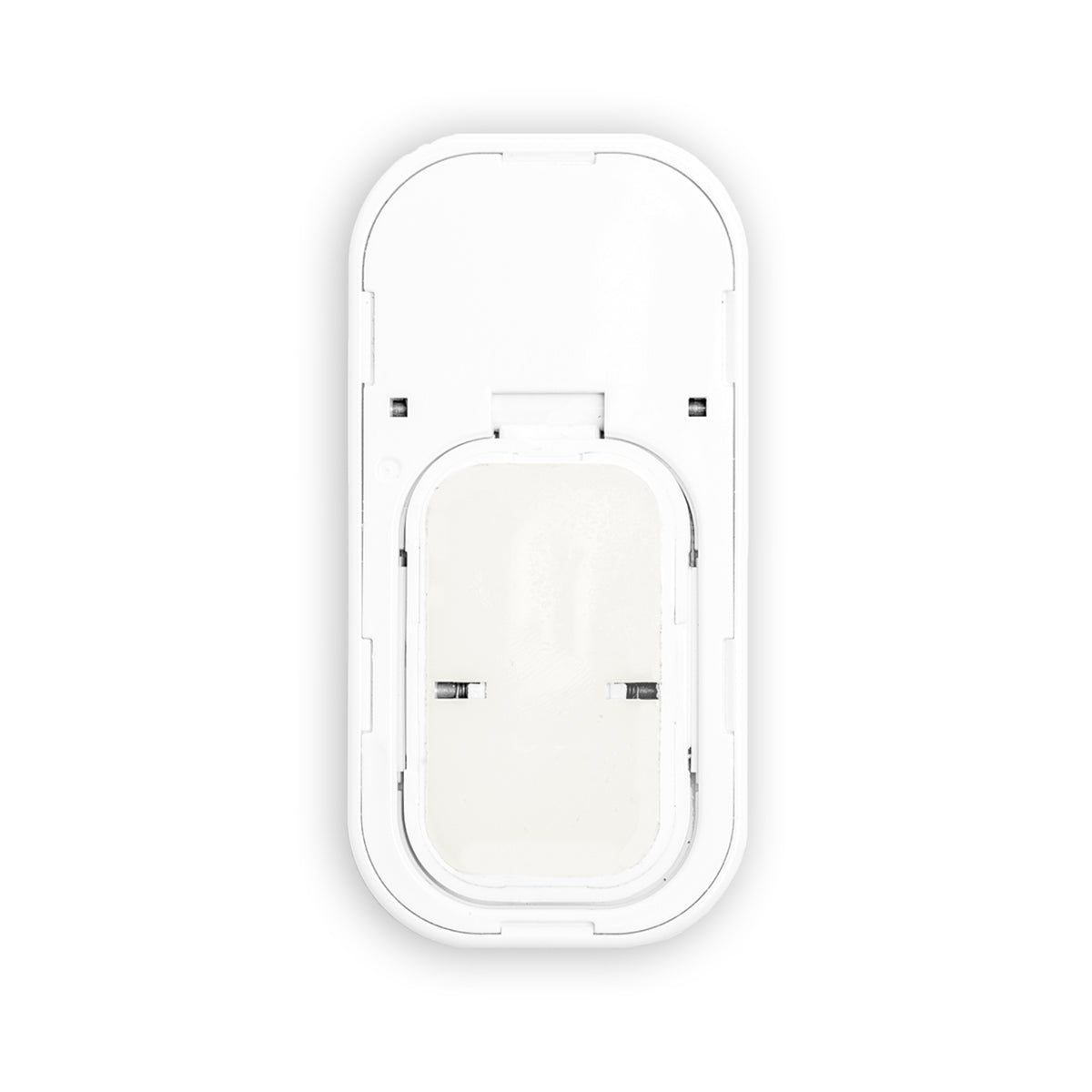 Phenomenally Latina Phone Click-On Grip | Phone Grip Stand