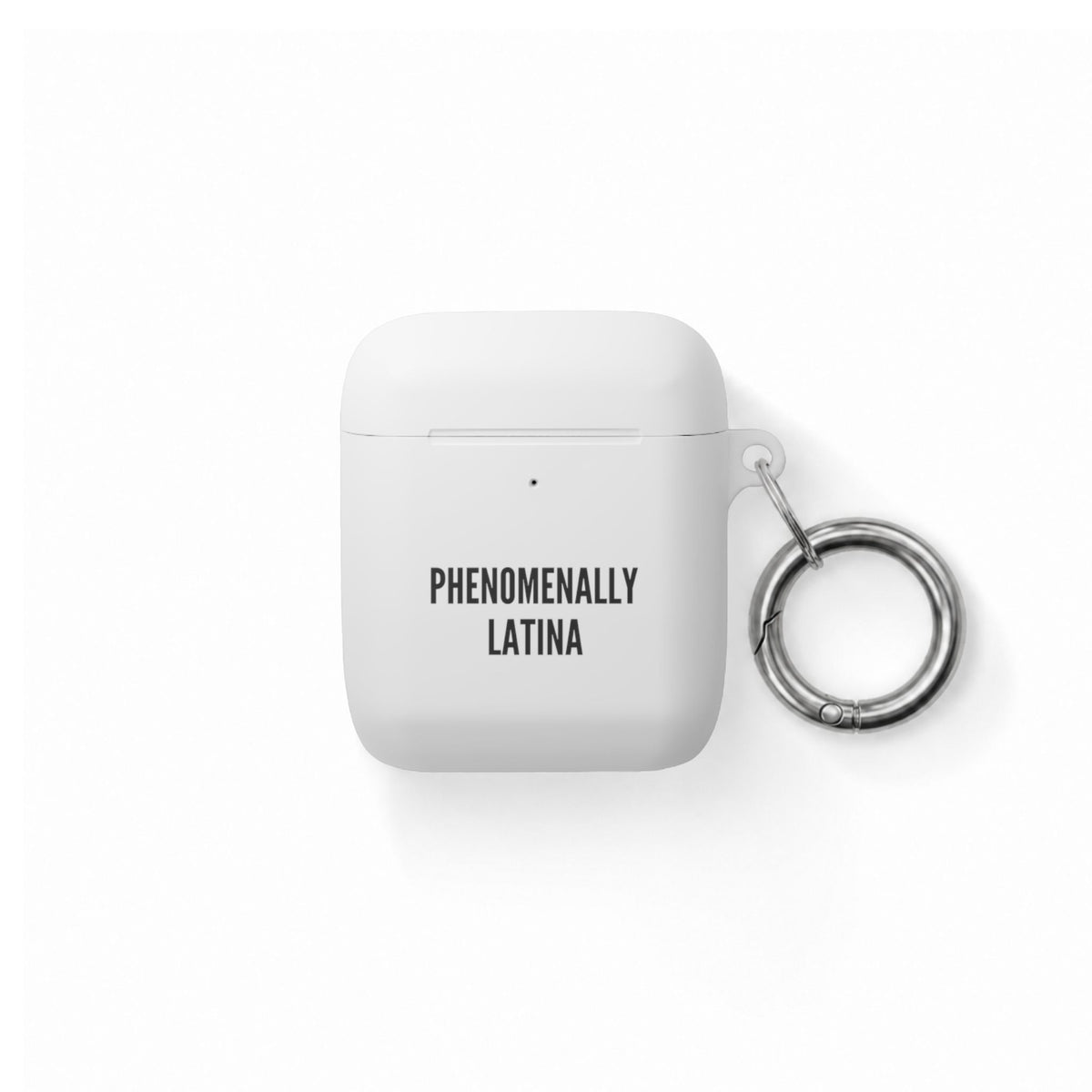 Phenomenally Latina AirPods Case | AirPods Pro Case