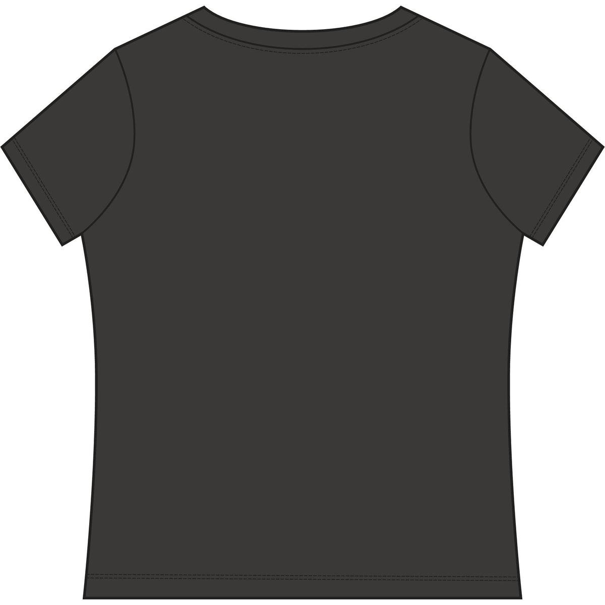 Phenomenally Latina T-Shirt | V-Neck Women's Tee