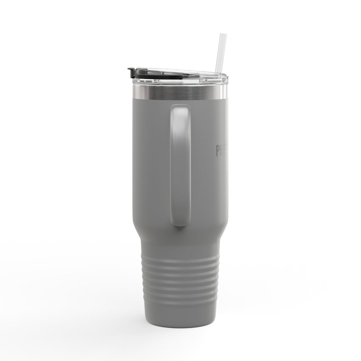 Phenomenally Latina Travel Mug | 40oz Insulated Tumbler